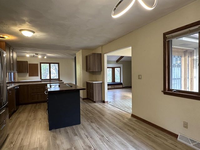 3919 E Mustang Court, Milton, WI 53563