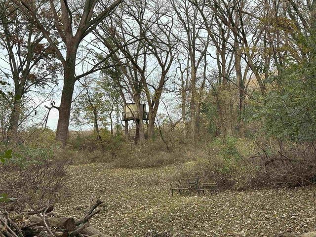 3919 E Mustang Court, Milton, WI 53563