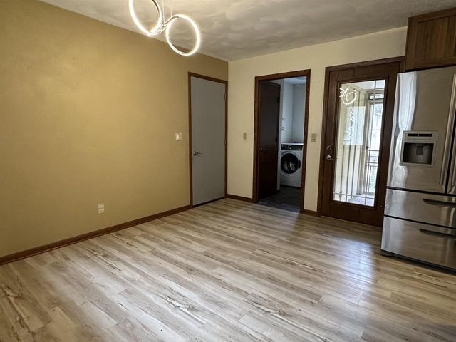 3919 E Mustang Court, Milton, WI 53563