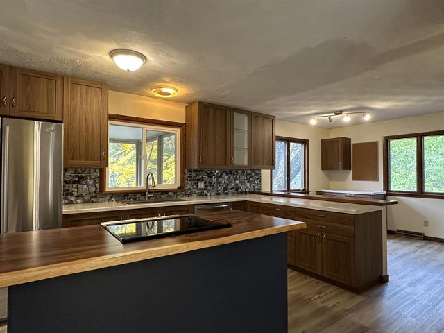 3919 E Mustang Court, Milton, WI 53563