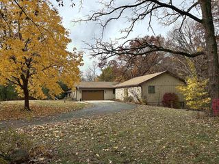 3919 E Mustang Court, Milton, WI 53563