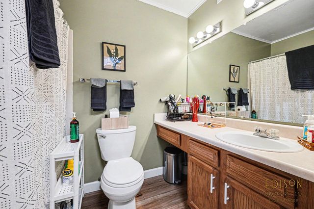 3378 Devonwood Hills NE F, Grand Rapids, MI 49525