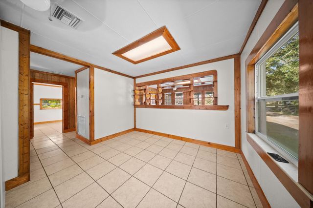 250 NW 98th Street, Okeechobee, FL 34972