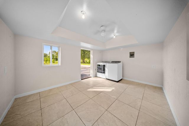 250 NW 98th Street, Okeechobee, FL 34972