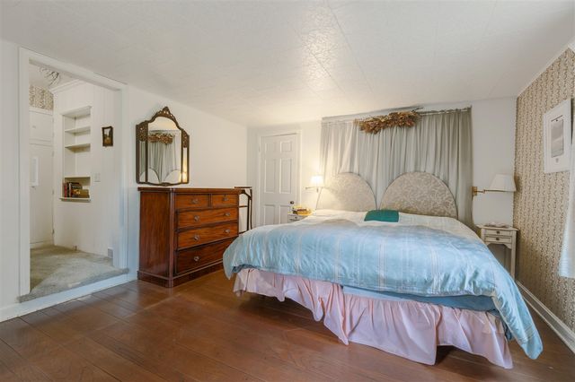 3830 Ferndale Avenue, Kalamazoo, MI 49001