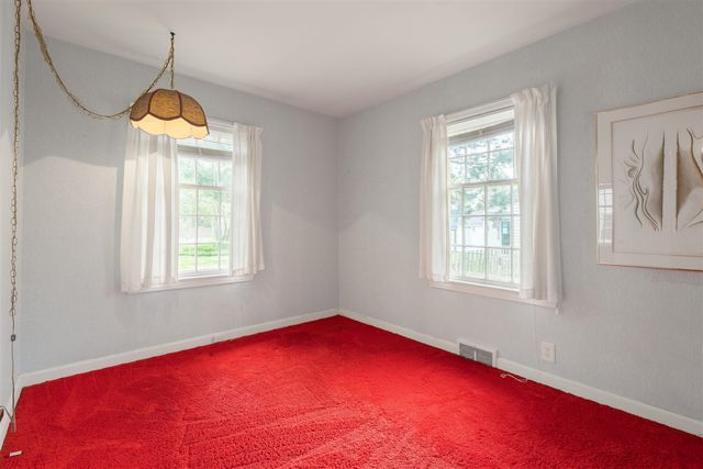 3830 Ferndale Avenue, Kalamazoo, MI 49001