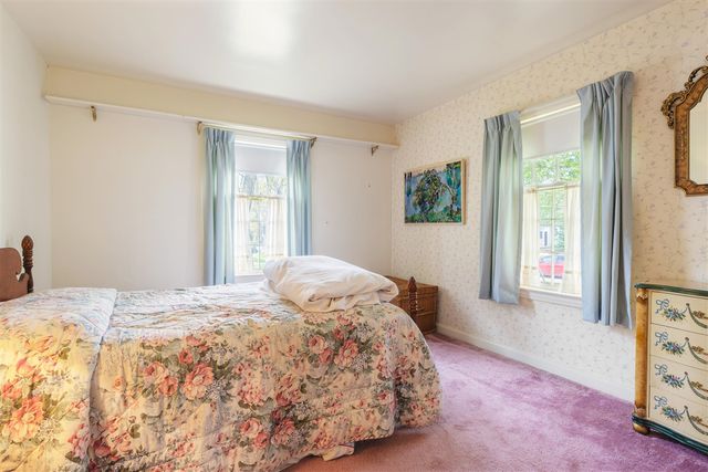 3830 Ferndale Avenue, Kalamazoo, MI 49001