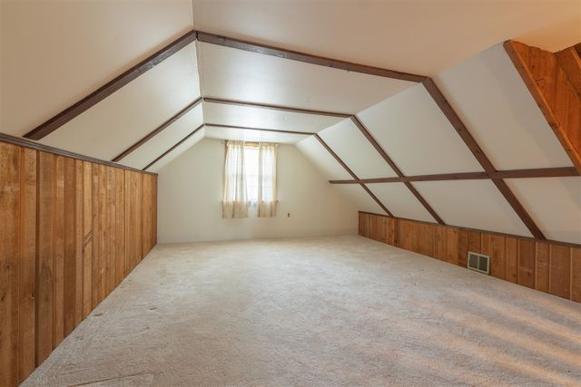 3830 Ferndale Avenue, Kalamazoo, MI 49001