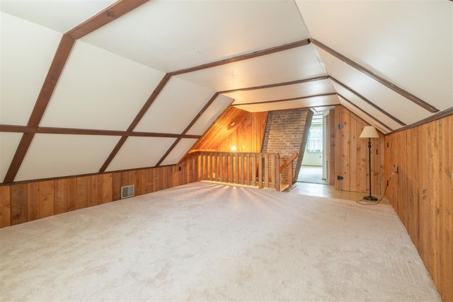 3830 Ferndale Avenue, Kalamazoo, MI 49001