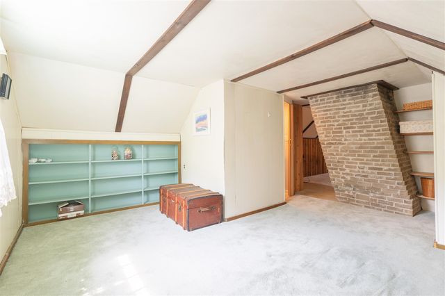 3830 Ferndale Avenue, Kalamazoo, MI 49001