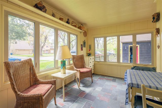3830 Ferndale Avenue, Kalamazoo, MI 49001