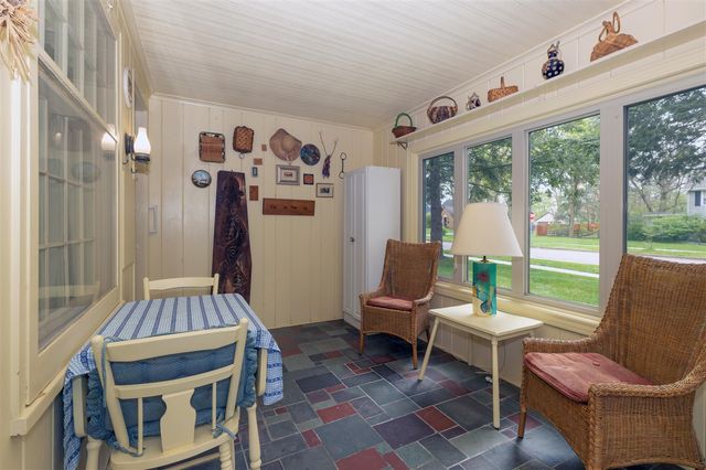 3830 Ferndale Avenue, Kalamazoo, MI 49001