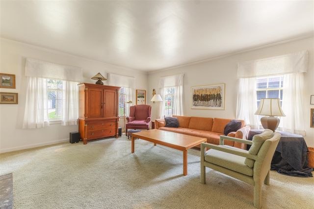 3830 Ferndale Avenue, Kalamazoo, MI 49001