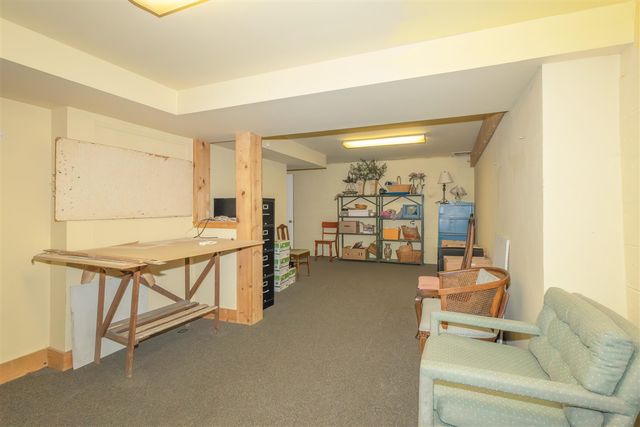 3830 Ferndale Avenue, Kalamazoo, MI 49001