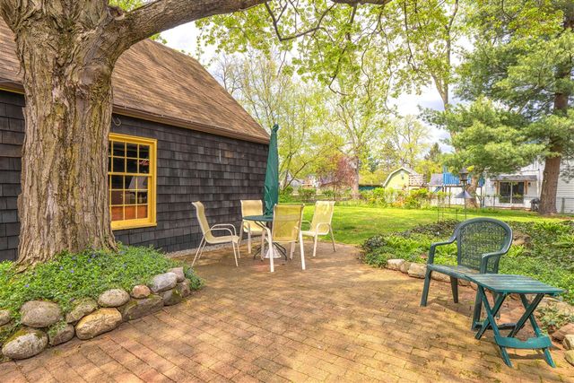 3830 Ferndale Avenue, Kalamazoo, MI 49001