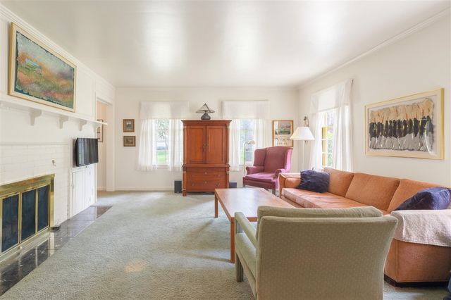 3830 Ferndale Avenue, Kalamazoo, MI 49001