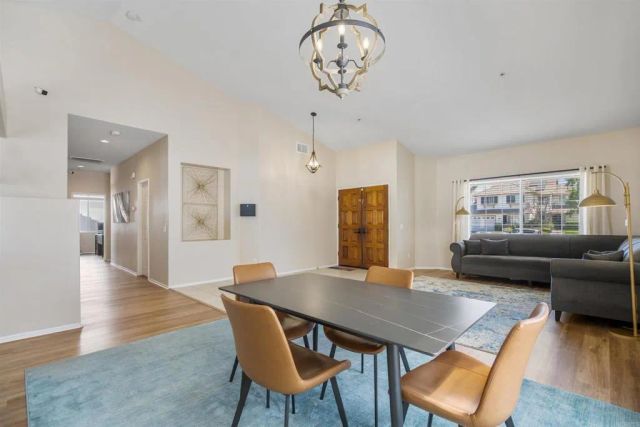 39785 Spinning Wheel Drive, Murrieta, CA 92562