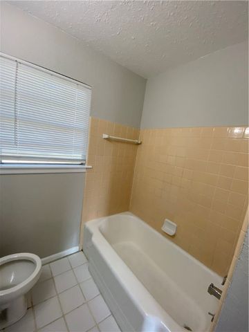 4314 Tim, Corpus Christi, TX 78412