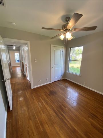 4314 Tim, Corpus Christi, TX 78412