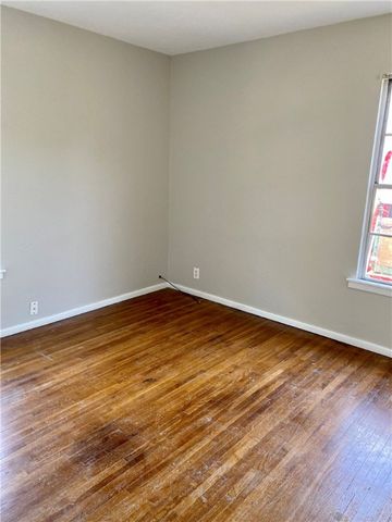 4314 Tim, Corpus Christi, TX 78412