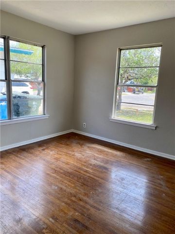 4314 Tim, Corpus Christi, TX 78412