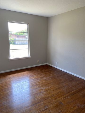 4314 Tim, Corpus Christi, TX 78412