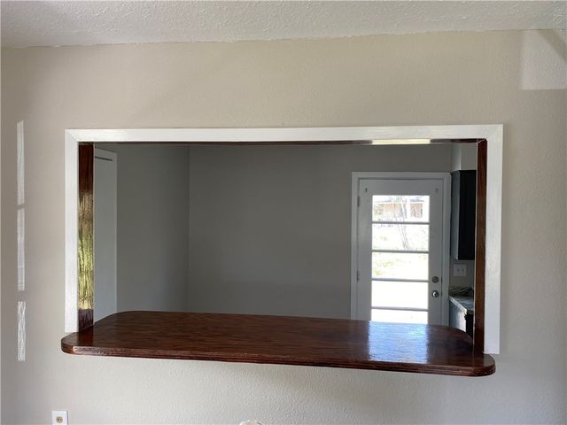 4314 Tim, Corpus Christi, TX 78412