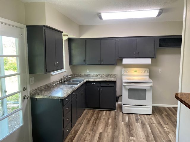 4314 Tim, Corpus Christi, TX 78412