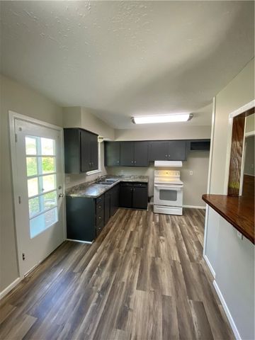 4314 Tim, Corpus Christi, TX 78412