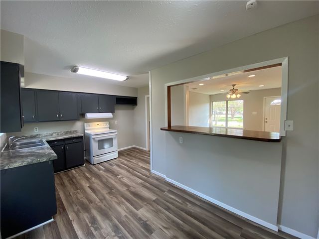 4314 Tim, Corpus Christi, TX 78412