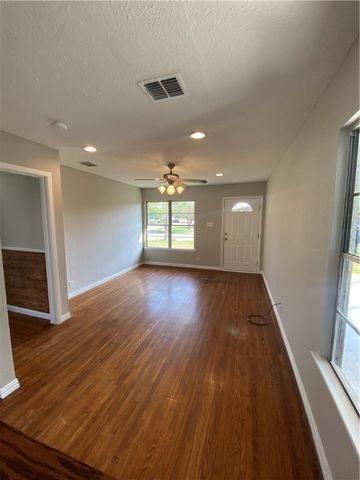 4314 Tim, Corpus Christi, TX 78412