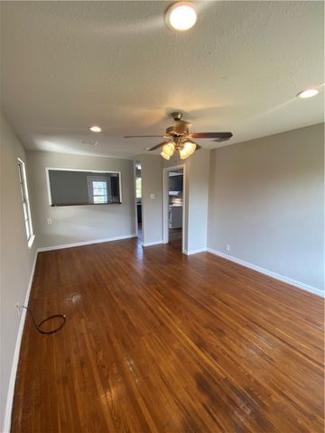 4314 Tim, Corpus Christi, TX 78412
