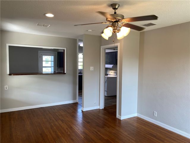 4314 Tim, Corpus Christi, TX 78412