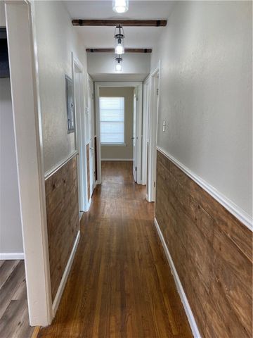 4314 Tim, Corpus Christi, TX 78412