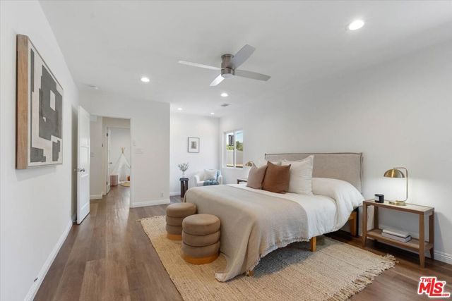 17453 Burbank Boulevard, Encino (los Angeles), CA 91316