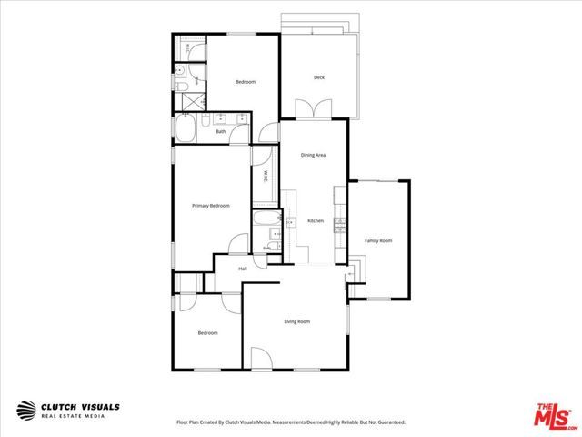 17453 Burbank Boulevard, Encino (los Angeles), CA 91316