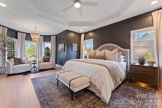 160 Riverchase Lane, Mooresville, NC 28115