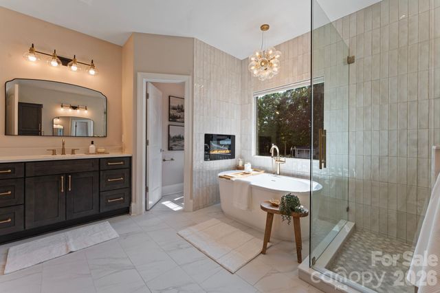 160 Riverchase Lane, Mooresville, NC 28115