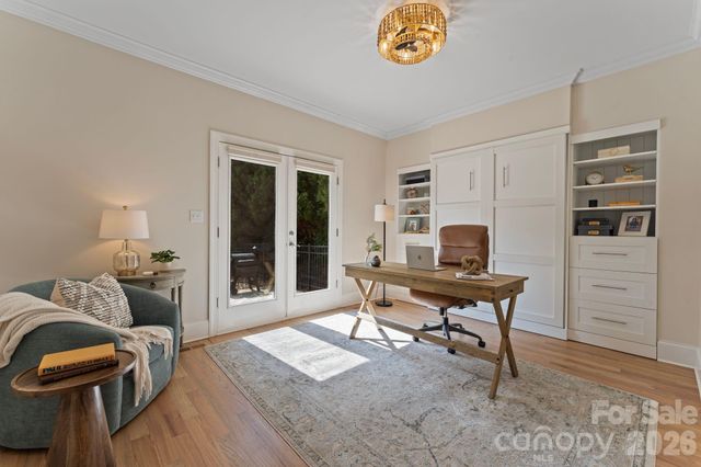 160 Riverchase Lane, Mooresville, NC 28115