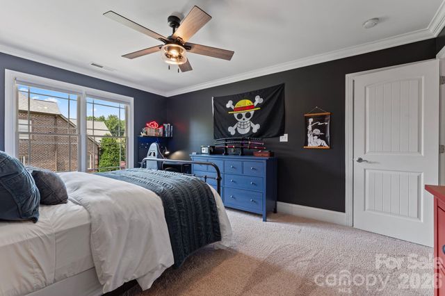 160 Riverchase Lane, Mooresville, NC 28115