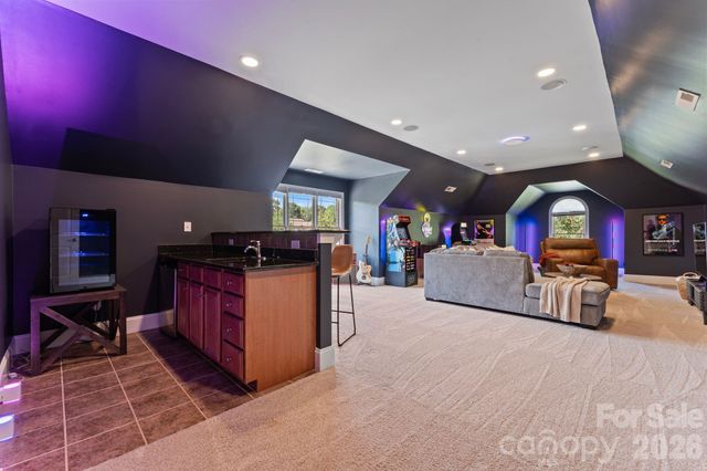 160 Riverchase Lane, Mooresville, NC 28115