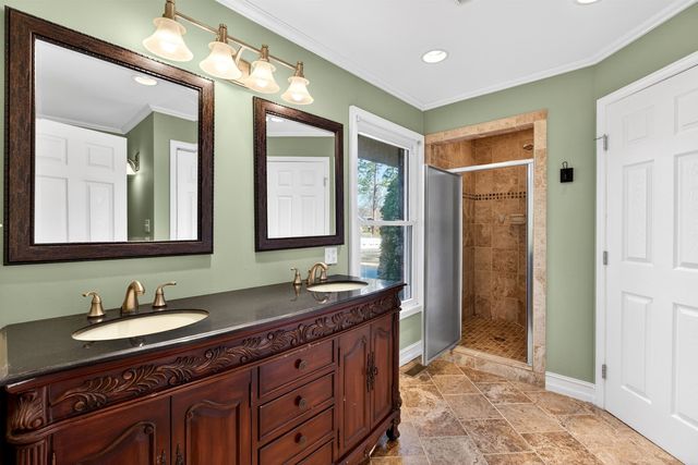510 Gaston Drive, Spartanburg, SC 29307