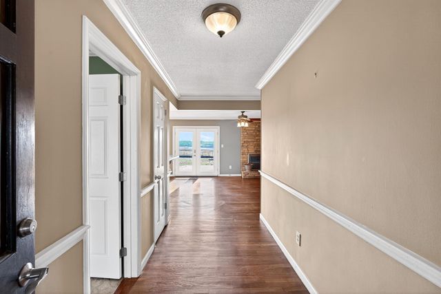 510 Gaston Drive, Spartanburg, SC 29307