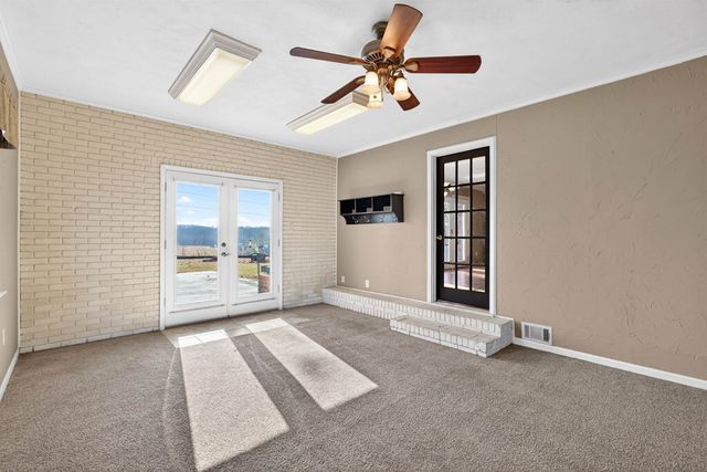 510 Gaston Drive, Spartanburg, SC 29307