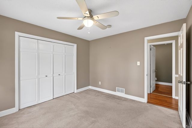 510 Gaston Drive, Spartanburg, SC 29307