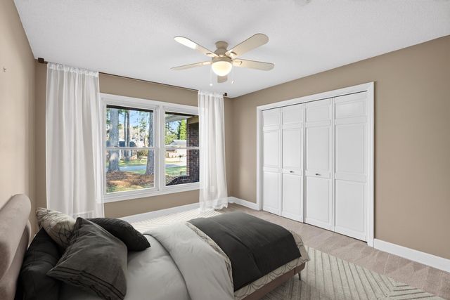 510 Gaston Drive, Spartanburg, SC 29307
