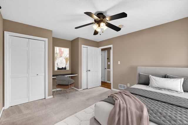 510 Gaston Drive, Spartanburg, SC 29307