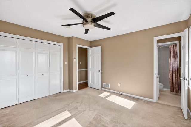 510 Gaston Drive, Spartanburg, SC 29307