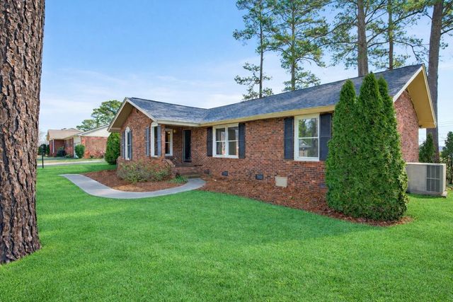 510 Gaston Drive, Spartanburg, SC 29307