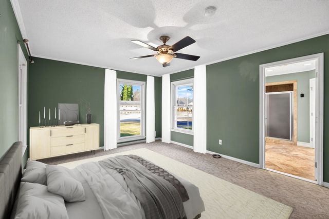 510 Gaston Drive, Spartanburg, SC 29307